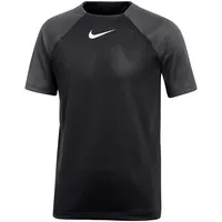 Nike Df Academy Pro Ss Top K Jr Dh9277 011 T-Shirt Dh9277011