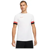 Nike Dri-Fit Academy 21 M Cw6101-101 T-Shirt