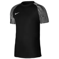 Nike Dri-Fit Academy Ss M Dh8031-010 T-Shirt