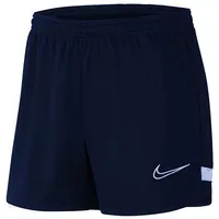 Nike Dri-Fit Academy W Cv2649-451 Shorts