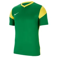 Nike Dri-Fit Park Derby Iii M Cw3826-303 T-Shirt