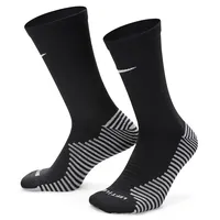 Nike Dri-Fit Strike Fz8485-010 socks