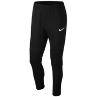 Nike Dry Park 20 Jr Bv6902-010 pants