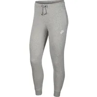 Nike Essential Pant Reg Fleece W Bv4095-063 Bv4095063