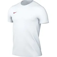 Nike Junior Park Vii Jr T-Shirt Bv6741-103
