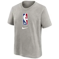 Nike Nba Team 31 Ss Tee Jr Ez2B7Bcjb-31T T-Shirt