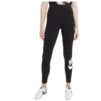 Nike Nsw Essential W Cz8528-010 pants