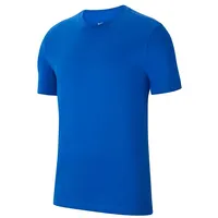 Nike Park 20 Jr T-Shirt Cz0909-463
