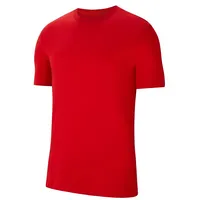 Nike Park 20 Jr T-Shirt Cz0909-657
