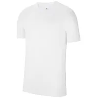 Nike Park 20 M T-Shirt Cz0881-100