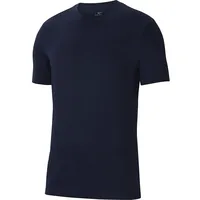 Nike Park 20 M T-Shirt Cz0881-451 Cz0881451