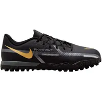Nike Phantom Gt2 Academy Tf Jr Dc0817 007 football shoes Dc0817007