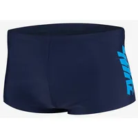 Nike Shift Logo M Nessd638 440 swim trunks Nessd638440