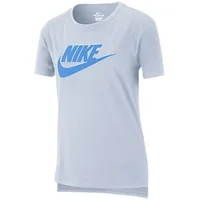 Nike Sportswear Jr Ar5088 086 T-Shirt Ar5088086