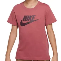 Nike Sportswear Jr Ar5088 691 T-Shirt Ar5088691
