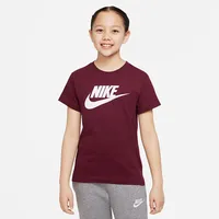 Nike Sportswear Jr T-Shirt Ar5088 638 Ar5088638