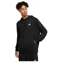 Nike Sportswear Nsw Club M sweatshirt Cz7857-010