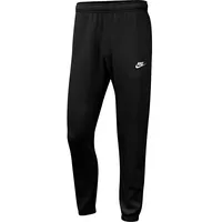 Nike Sportswear Nsw Club Pant Cf Bb M Bv2737-010 pants Bv2737010