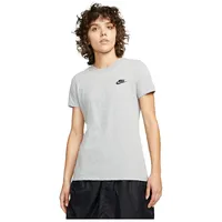 Nike Sportswear Nsw Club W Dn2393-063 T-Shirt