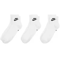 Nike Sportswear Nsw Everyday Essential An Dx5074 101 socks Dx5074101