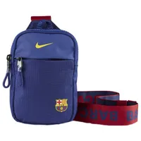 Nike Stadium Fc Barcelona Smit Ck6487-421 Messenger Bag