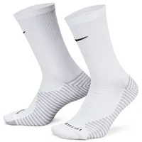 Nike Strike Dh6620-100 socks