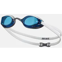 Nike Swimming glasses Legacy Nessd131-400 Nessd131400
