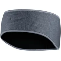 Nike Swoosh Headband N0003530491Os N0003530491OsMabrana