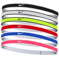 Nike Swoosh Sport Headband N1002021655Os N1002021655OsNa