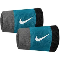 Nike Swoosh wristbands N0001586017Os N0001586017OsMabrana