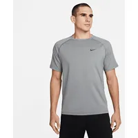Nike T-Shirt Dri-Fit Ready M Dv9815-084