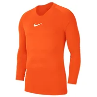 Nike T-Shirt Dry Park First Layer M Av2609-819