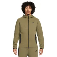 Nike Tech Fleece M Fb7921-222 sweatshirt