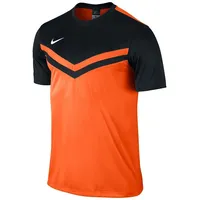 Nike Victory Ii M 588408-815 football jersey