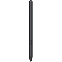 Nillkin Stylus iSketch S3 for Samsung Tablet Black 57983121320
