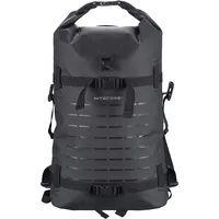 Nitecore Flashlight Acc Dry Bag/Waterproof Wdb20