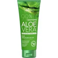 Noname Revers 6In1 Multifunctional Face and Body Aloe Vera 250Ml 5902815180425