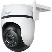 Novērošanas kamera Tp-Link Tapo C520Ws