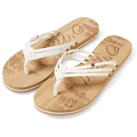 Oneill Ditsy Sandals W 92800430079 flip-flops