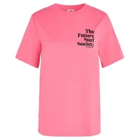 Oneill Future Surf Society Regular T-Shirt W 92800613490