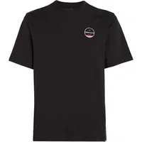Oneill Jack Backprint T-Shirt M 92800613557