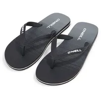 Oneill Profilie Graphic Sandals M 92800614040 flip-flops