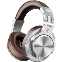 Oneodio Headphones A71 brown