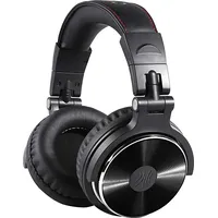 Oneodio Headphones Pro10 black