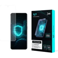 Oneplus Ace - 3Mk 1Up screen protector 1Up940