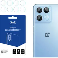 Oneplus Ace Racing - 3Mk Lens Protection screen protector Protection805