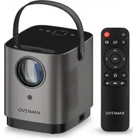 Overmax Ov-Multipic 3.6 Projektors