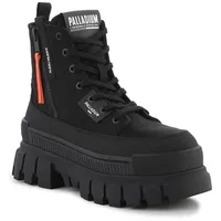 Palladium Revolt Boot Zip Tx W 98860-008 shoes 98860-008Butomaniakna