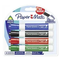 Paper Mate Dry erase marker set Paper-Mate - 4 colors 2071057