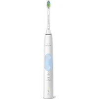 Philips Sonicare Built-In pressure sensor Sonic electric toothbrush Hx6859/29